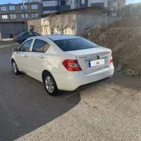 برلیانس h230 تک برگ سند استثنایی|خودرو سواری و وانت|کرمانشاه, |دیوار