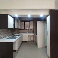 فروش آپارتمان ۶۵فول امکانات/برمظاهری/غرق نور|فروش آپارتمان|تهران, نارمک|دیوار