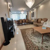 ۸۵ متر دارای ۲ پارکینگ ، بسیار خوش نقشه/خ اردیبهشت|فروش آپارتمان|تهران, تهرانپارس غربی|دیوار