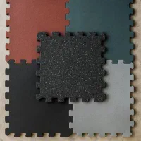 فقط خانمها|تجهیزات ورزشی|یزد, |دیوار