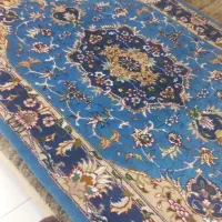 زرع و نیم تبریز|فرش|تهران, فردوس|دیوار