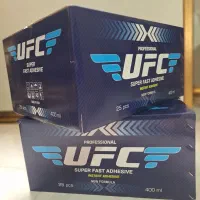 چسب ۱۲۳ - اسکوپ- همتراز