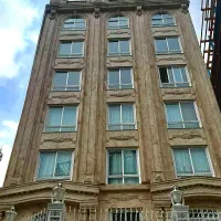 زعفرانیه دو خواب نقلی،سرمایه گذاری