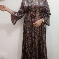 ساحلی عمده|عمده‌فروشی|سقز, |دیوار