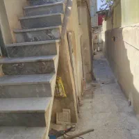 خانه ویلایی|فروش خانه و ویلا|قم, شهر قائم|دیوار