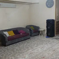 ۸۰متری خیابان۱۳۷ خیابان ولیعصر