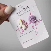 گوشواره دخترانه|بدلیجات|کرج, حاجی آباد|دیوار