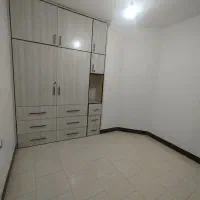 فروش واحد فول امکانات خیابان شهدا|فروش آپارتمان|بروجرد, |دیوار