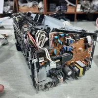 خدمات فروش و تعمیر انواع پرینتر و کارتریج(لپ تاپ)|پرینتر، اسکنر، کپی، فکس|اصفهان, حسین‌آباد|دیوار