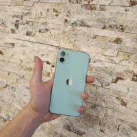 ایفون 11|موبایل|تبریز, |دیوار