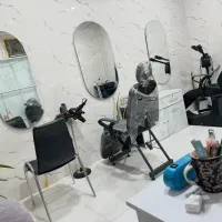 استخدام پرسنل در سالن زیبایی اِلین بیوتی