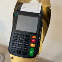 کارتخوان سیار مورفانH9|فروشگاه و مغازه|یزد, |دیوار