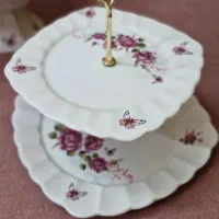 ظروف پذیرایی