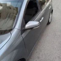 فروش ماشین|خودرو سواری و وانت|مشهد, شهید فرامرز عباسی|دیوار