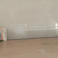 اجاره مغازه 15متری نوسازتمیز|اجارهٔ مغازه و غرفه|مشهد, شهرک مهر آباد|دیوار