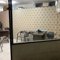 مغازه مناسب سرمایه گذاری شمیران نو|فروش مغازه و غرفه|تهران, شمیران‌نو|دیوار