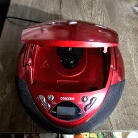 رادیو فلشخور سالم آستانه اشرفیه|سیستم صوتی خانگی|رشت, توشیبا|دیوار