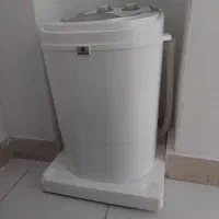 مینی واش|ماشین لباسشویی و خشککن لباس|رشت, دروازه لاکان|دیوار