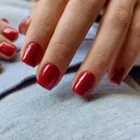 کاشت ناخن و مژه|خدمات آرایشگری و زیبایی|اهواز, فاز ۲ پادادشهر|دیوار