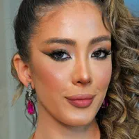 مدل میکاپ|خدمات آرایشگری و زیبایی|تهران, باغ فیض|دیوار