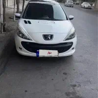 ۲۰۷ اتومات پانا مدل اسفند۱۳۹۹