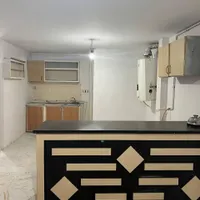 اجاره آپارتمان ۷۵ متری|اجارهٔ آپارتمان|مشهد, خواجه ربیع|دیوار