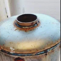 تعمیرات ابگرمکن زمینی بخاری در محل شما|خدمات پیشه و مهارت|بناب, |دیوار