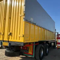 اتاق شیشه جفت اتکو