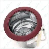 پتوشور صنعتی حجازی مشهد کد-6500. پتوشوی، پتوشو|ماشین لباسشویی و خشک‌کن لباس|تهران, شوش (باغ آذری)|دیوار