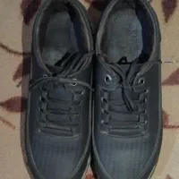 کفش دخترانه