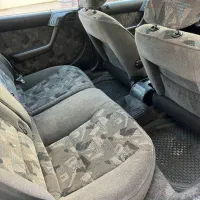 زانتیا فوق استسنایی