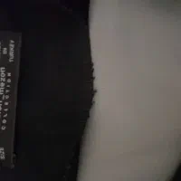 مانتو|لباس|فردیس, شهرک شهید حسینی|دیوار