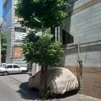 فروش ویلایی نقلی۶۲/در بهترین منطقه
