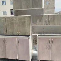 کابینت فروشی