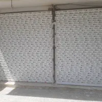 تهاتر مغازه در فردیس،خیابان پیک