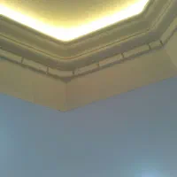 استاد یا اوستا گچکاری هستم|خدمات پیشه و مهارت|سبزوار, غرب نیروگاه|دیوار