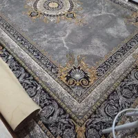 قالی درحدنو|فرش|نجف‌آباد, شهرک بهاران|دیوار