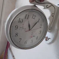 چندقلم لوازم یخچال فریزر جاروبرقی وپنکه وبخاری و..