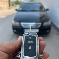 لیفان620 1800cc|خودرو سواری و وانت|اردبیل, |دیوار