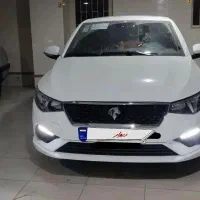 تارا اتوماتیک ۱۴۰۴