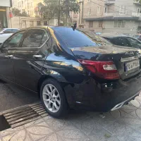 دناپلاس اتوماتیک۴۰۱ بیرنگ نقد و اقساط|خودرو سواری و وانت|تهران, فردوس|دیوار