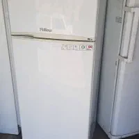 یخچال و فریزر|یخچال و فریزر|فلاورجان, |دیوار