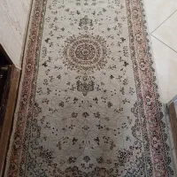 کناره ۴ متری|فرش|کرمانشاه, |دیوار