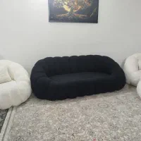 مبل