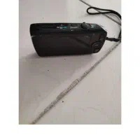 دوربین کنون|دوربین عکاسی و فیلم‌برداری|فردیس, ثابتی|دیوار