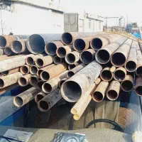 خریدوفروش ضایعات اهن مس آلمینیوم استیل|عمدهفروشی|محمدشهر, محمدشهر|دیوار