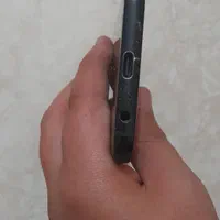 سامسونگ A5|موبایل|تهران, شهرک محلاتی|دیوار