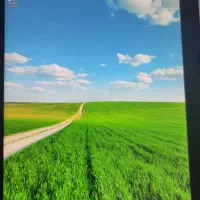 تبلت Toshiba|تبلت|مشهد, رستگار|دیوار