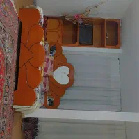 واحد-تمیز-و-شیک