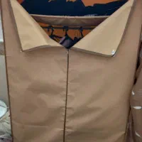 گلدان|صنایع دستی و سایر لوازم تزئینی|قم, شهدا|دیوار